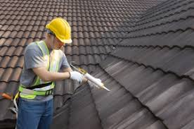 Best Roof Ventilation Installation  in Fairview, NY